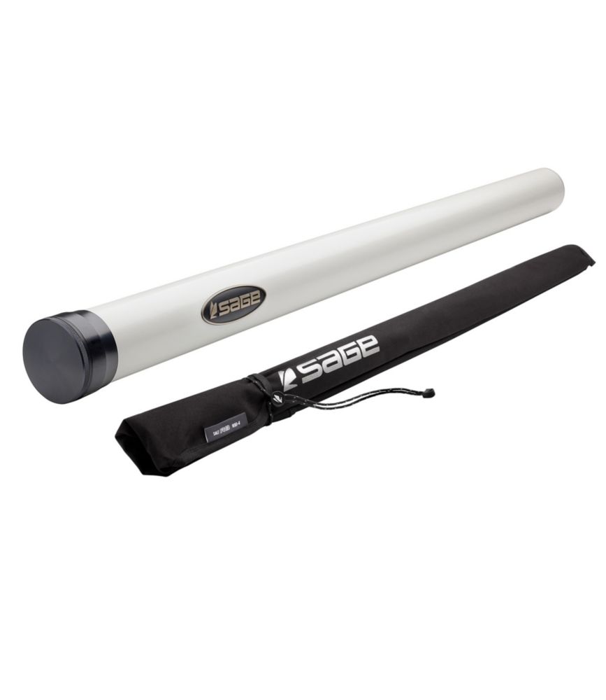 Sage Salt R8 Fly Rods