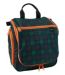 Backordered: Order now; available by  July 12,  2024 Color Option: Blackwatch Plaid, $34.95.