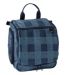 Backordered: Order now; available by  October 30,  2024 Color Option: Nautical Navy Birdseye Plaid, $34.95.