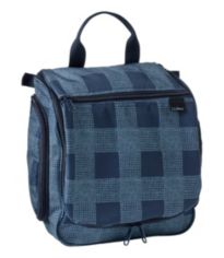 Ll bean shower caddy store