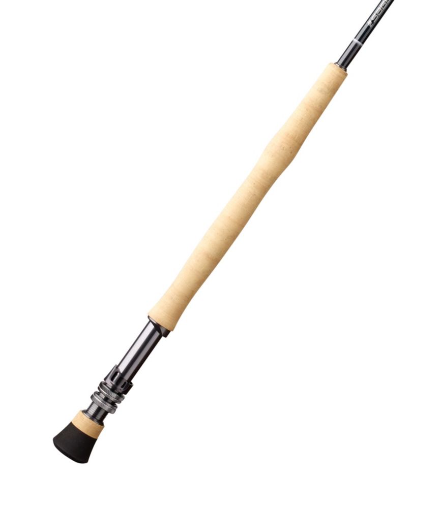 Sage Salt R8 Fly Rods