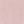 Sienna Brick/Adobe Rose, color 6 of 7