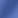 Deep Blue, color 3 of 8