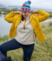 Additional View, view 13 of 13