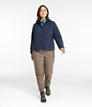 Light and Airy Windbreaker, , small image number 3