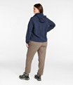 Light and Airy Windbreaker, , small image number 4