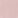 Sienna Brick/Adobe Rose, color 6 of 7