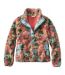  Sale Color Option: Sienna Brick Camo, $64.99.