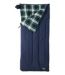 Color Option: Bright Navy/Dress Gordon, $99