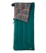 Sale Color Option: Dark Pine/Old Buchanan, $74.99