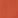 Cherry Tomato/Old Buchanan, color 3 of 4