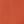 Cherry Tomato/Old Buchanan, color 3 of 4