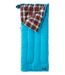  Color Option: Brilliant Blue/Royal Stewart, $99.