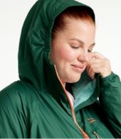 Additional View, view 4 of 8