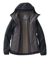 Additional View 2, view 5 of 8