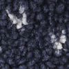 Navy Birdseye
