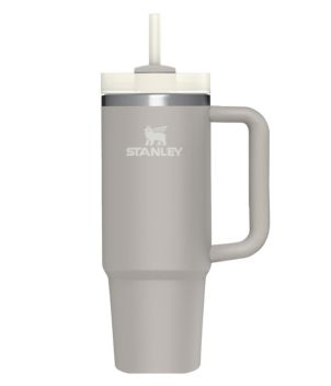 Stanley Pour Over Set  Drinkware & Thermoses at L.L.Bean