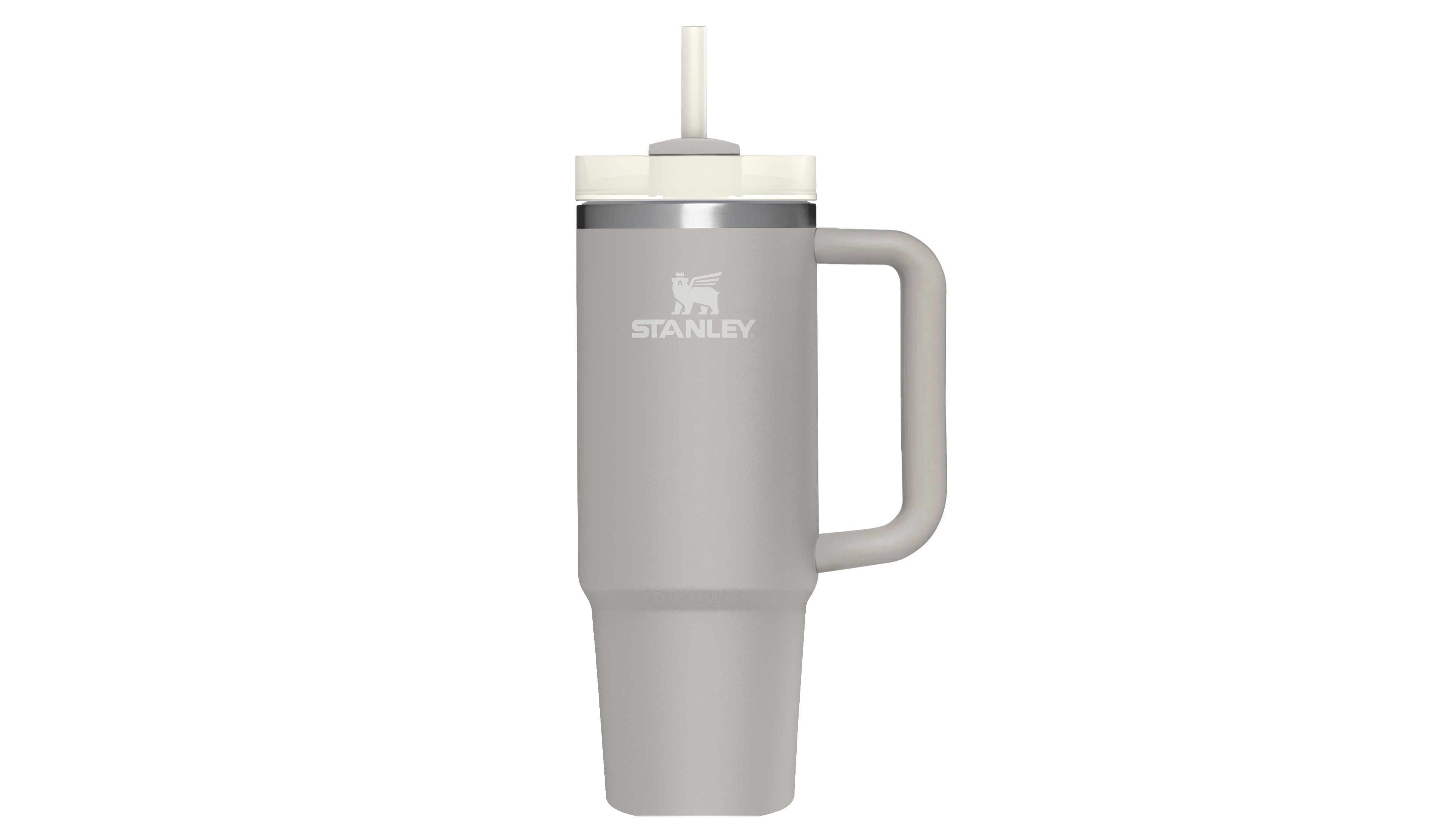 Stanley Adventure H2.0 Quencher Tumbler, 30 oz.