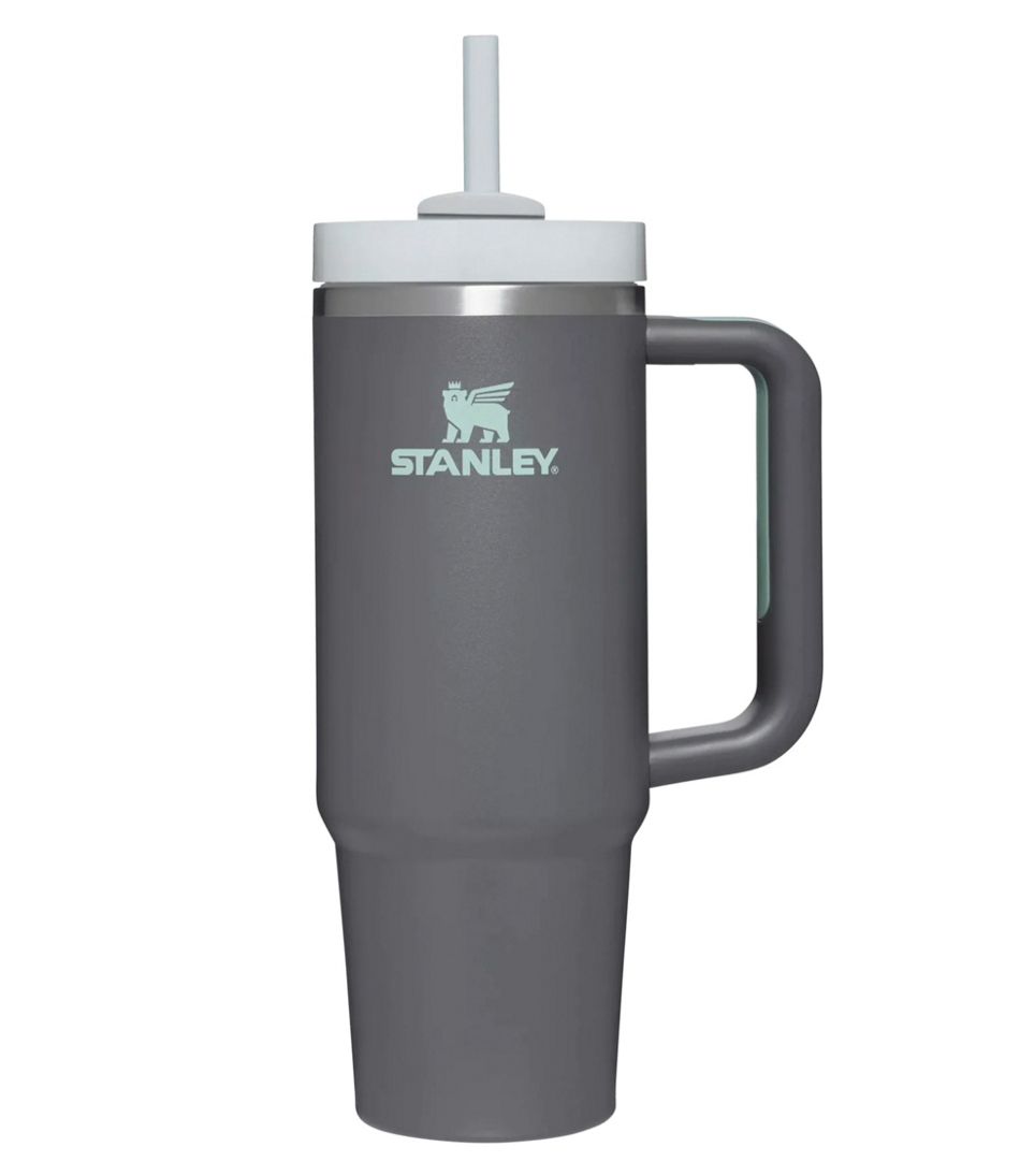 Stanley The Quencher H2.0 FlowState Tumbler - 30 oz