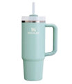 Stanley Adventure H2.0 Quencher 30 oz, Seafoam, small image number 0