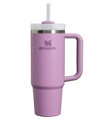 Stanley Adventure H2.0 Quencher 30 oz, Lilac, small image number 0