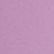 Stanley Adventure H2.0 Quencher 30 oz, Lilac, swatch