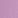 Lilac, color 6 of 8