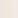 Cream, color 8 of 8