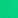 Meadow, color 6 of 6