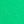 Meadow, color 6 of 6