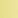 Pomelo, color 5 of 8