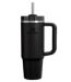 Color Option: Black 2.0, $35