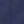 Bright Navy/Dress Gordon, color 2 of 2