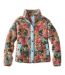 Sale Color Option: Sienna Brick Camo, $59.99