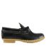  Color Option: Black/Black/Gum, $119.