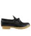 Color Option: Black/Black/Gum, $99