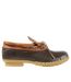 Color Option: Tan/Bean Boot Brown/Gum, $99
