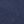Tan/Bright Navy/Gum, color 2 of 5