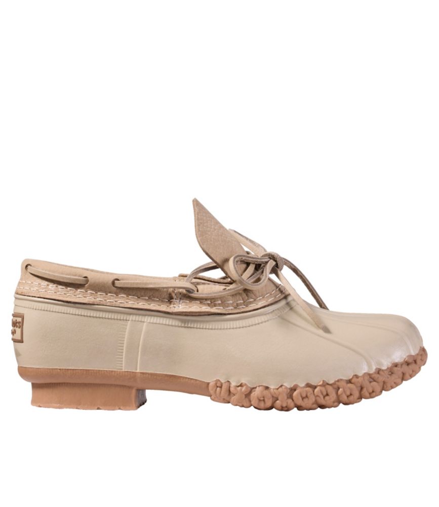 Light Khaki/Light Khaki/Toasted Coconut