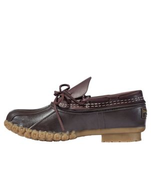 L.L. Bean Boots ビーンブーツ ブラック/ブラウン ウィメンズ ビーン・ブーツ、6.5インチ チェルシー 通販｜L.L.