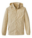 Light and Airy Windbreaker, Sand Dune, small image number 0