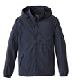 Light and Airy Windbreaker, , small image number 0