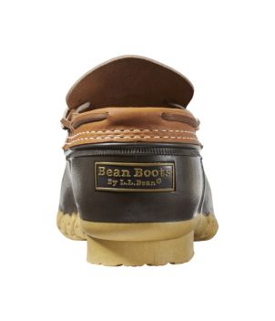 最終値下げ　LLBEAN ブーツ The Original Bean Boot