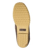 Sole, view 5 of 6