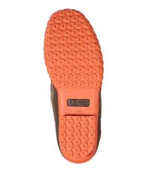The Original Bean Boot | The Original Bean Boot at L.L.Bean