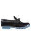 Sale Color Option: Graphite/Black/Slate, $84.99