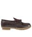  Color Option: Brown/Tan Opaque, $99.