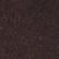 Brown/Tan Opaque