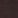 Brown/Tan Opaque, color 1 of 4