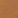 Tan/Bean Boot Brown/Gum, color 1 of 1